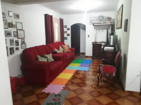 Pr�dio Comercial e Residencial Cer�mica
