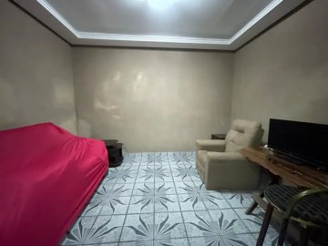 Casas Asobradada com 2 dormit�rios localizado no Bairro Ol�mpico, em S�o Caetano Do Sul.