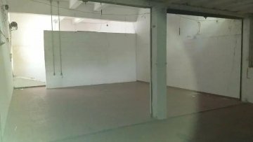 Casa Assobradada com 3 dormit�rios localizado no Bairro Ol�mpico, em S�o Caetano Do Sul.