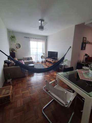 Apartamento com 3 dormit�rios localizado no bairro Osvaldo Cruz, em S�o Caetano Do Sul.