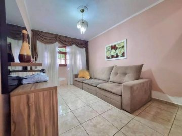 Sobrado em S�o Caetano do Sul