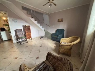 Sobrado em S�o Caetano do Sul