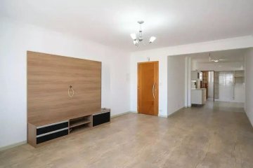 Apartamento em S�o Caetano do Sul