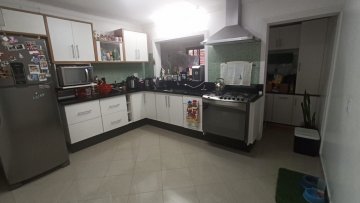 Apartamento em S�o Caetano do Sul