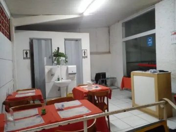 T�rrea em S�o Caetano do Sul