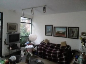 T�rrea em S�o Caetano do Sul