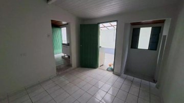T�rrea em S�o Caetano do Sul