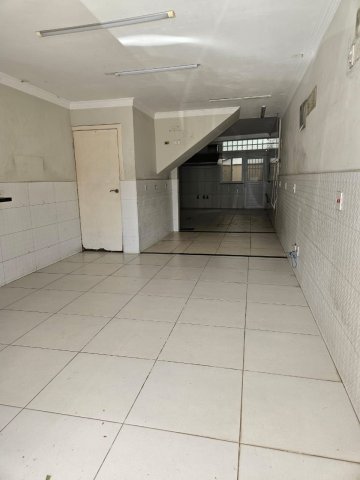 Sal�o Comercial em S�o Caetano do Sul