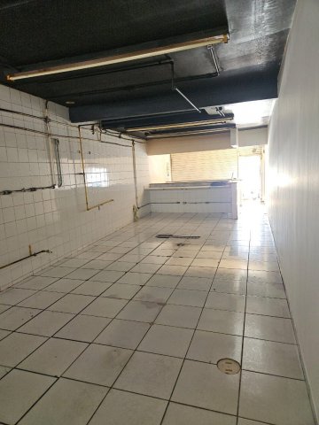 Sal�o Comercial em S�o Caetano do Sul