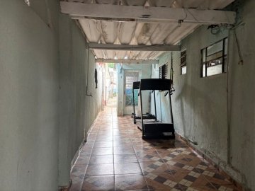 T�rrea em S�o Caetano do Sul