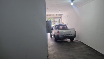 Sal�o Comercial em S�o Caetano do Sul