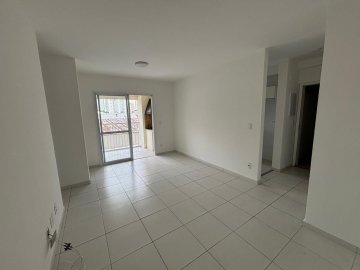 Apartamento em S�o Caetano do Sul
