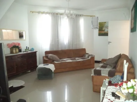 Sobrado em S�o Caetano do Sul