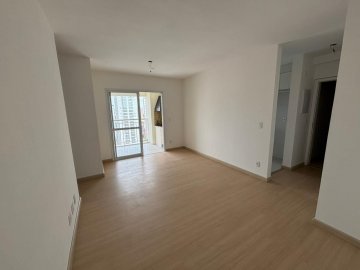 Apartamento com 2 dormit�rios localizado no bairro Funda��o, em S�o Caetano Do Sul.