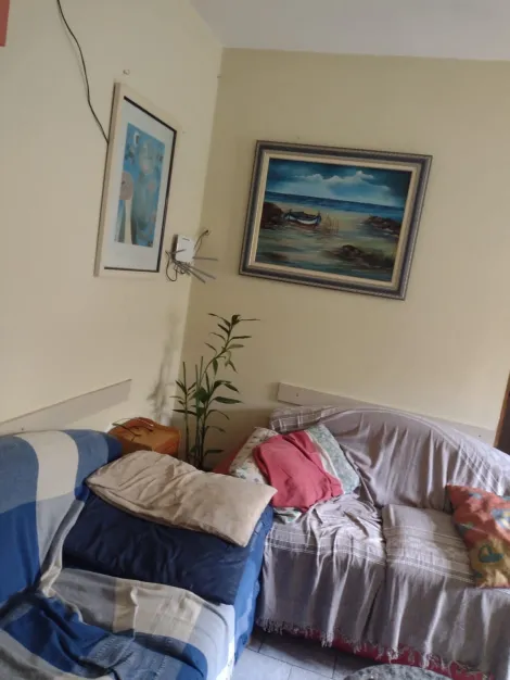T�rrea em S�o Caetano do Sul