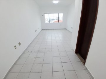 Sala Comercial em S�o Caetano do Sul