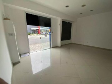 Sal�o Comercial em S�o Caetano do Sul