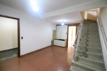 Sobrado em S�o Caetano do Sul