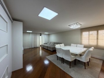 Apartamento em S�o Caetano do Sul