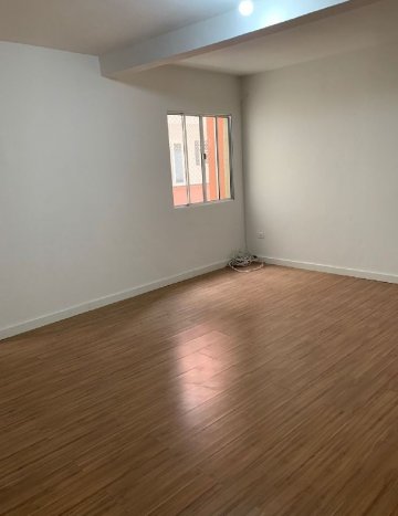 Apartamento com 1 dormit�rio localizado no bairro Santa Maria, em S�o Caetano Do Sul.