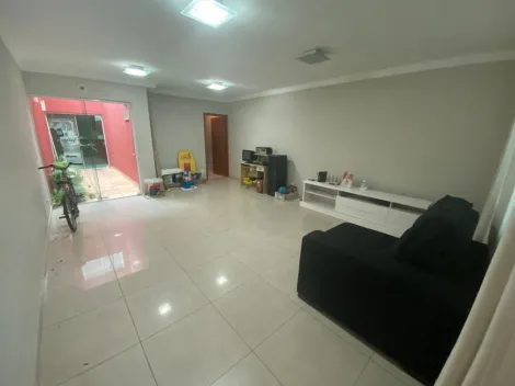 Sobrado com 4 dormit�rios localizado no Bairro Santa Maria, em S�o Caetano Do Sul