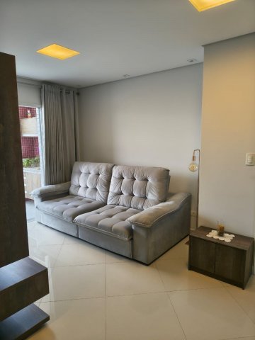 Apartamento com 3 dormit�rios localizado no bairro Barcelona, em S�o Caetano Do Sul.