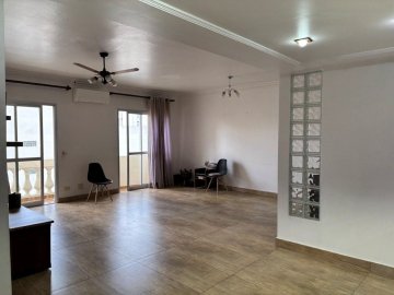 Apartamento com 4 dormit�rios localizado no bairro Santo Ant�nio, em S�o Caetano Do Sul.