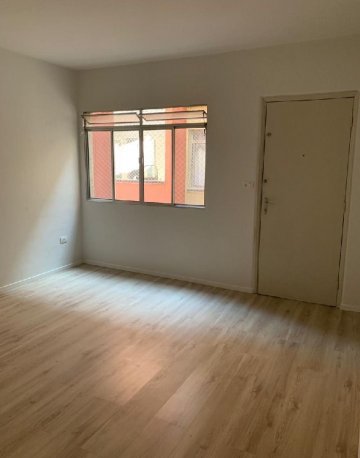 Apartamento com 1 dormit�rio localizado no bairro Santa Maria, em S�o Caetano Do Sul.