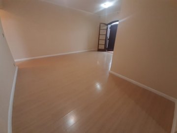Apartamento com 3 dormit�rios localizado no bairro Barcelona, em S�o Caetano Do Sul.