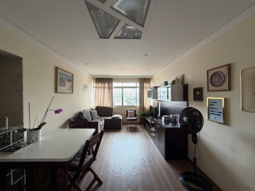 Apartamento com 3 dormit�rios localizado no bairro Centro, em S�o Caetano Do Sul.