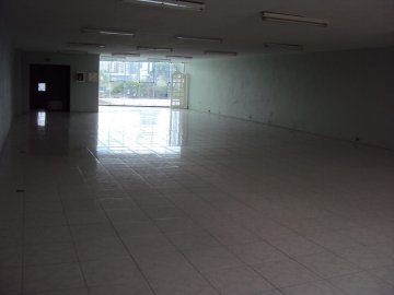 Sala Comercial em S�o Caetano do Sul