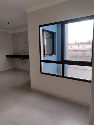 Apartamento com 1 dormit�rio localizado no bairro Vila California, em S�o Paulo.