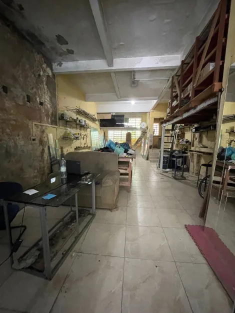 Sal�o Comercial localizado no Bairro Funda��o, em S�o Caetano Do Sul