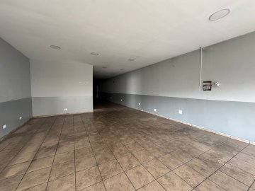 Sal�o Comercial em S�o Caetano do Sul