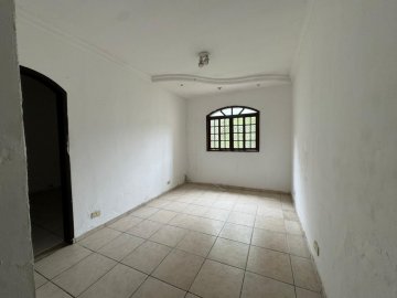 Casa com 3 dormit�rios localizado no Bairro Ol�mpico, em S�o Caetano Do Sul.