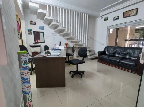 Sobrado em S�o Caetano do Sul