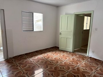 T�rrea em S�o Caetano do Sul