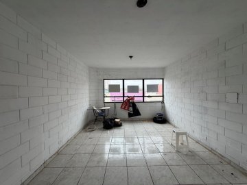 Sala comercial localizada no Bairro Barcelona, em S�o Caetano Do Sul.