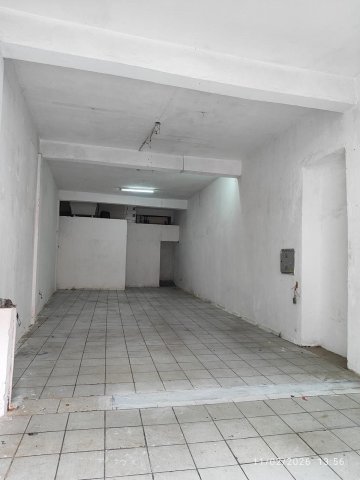 Sal�o Comercial em S�o Caetano do Sul