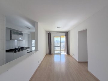 Apartamento com 2 dormit�rios localizado no bairro Santa Paula, em S�o Caetano Do Sul.