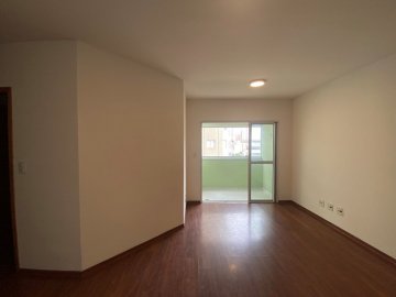 Apartamento com 2 dormit�rios localizado no bairro Santa Paula, em S�o Caetano do Sul.