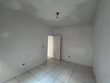 Terreno localizado no Bairro Ol�mpico, em S�o Caetano Do Sul.