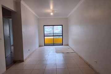 Apartamento com 2 dormit�rios localizado no bairro Santa Paula, em S�o Caetano Do Sul.