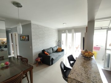 Apartamento em S�o Caetano do Sul