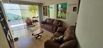 T�rrea em S�o Caetano do Sul