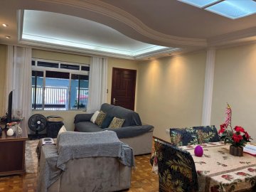 Sobrado em S�o Caetano do Sul
