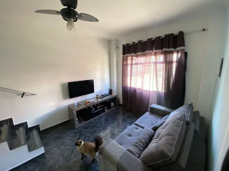 Sobrado em S�o Caetano do Sul