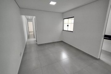 Apartamento em Santo Andr�
