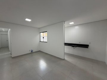 Apartamento em Santo Andr�