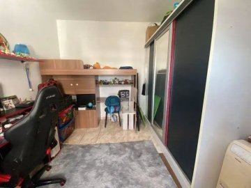 Sobrado em S�o Caetano do Sul